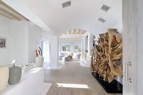 Seabird Sunbird Villas