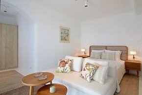 Seabird Sunbird Villas