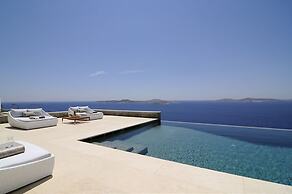 Seabird Sunbird Villas