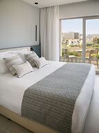 Atlantica Aqua Blue Hotel