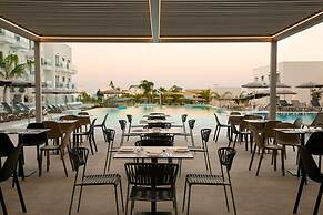 Atlantica Aqua Blue Hotel