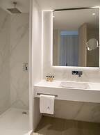 Atlantica Aqua Blue Hotel
