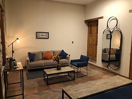 La Notaría Hotel Boutique