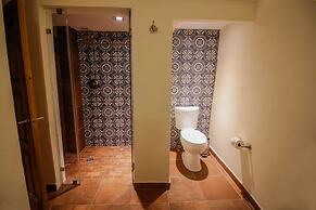 La Notaría Hotel Boutique