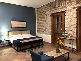 La Notaría Hotel Boutique