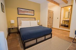 La Notaría Hotel Boutique