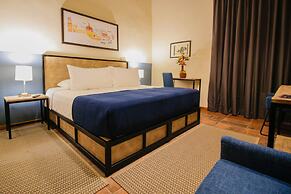 La Notaría Hotel Boutique