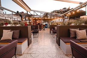 La Notaría Hotel Boutique