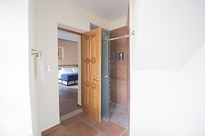 La Notaría Hotel Boutique