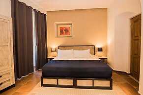 La Notaría Hotel Boutique