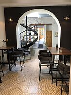 La Notaría Hotel Boutique