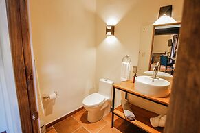 La Notaría Hotel Boutique