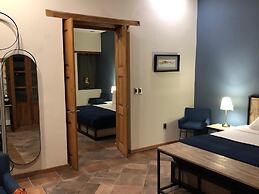 La Notaría Hotel Boutique