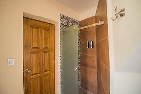 La Notaría Hotel Boutique