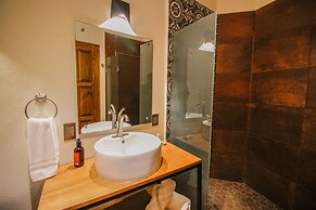 La Notaría Hotel Boutique