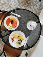 La Notaría Hotel Boutique