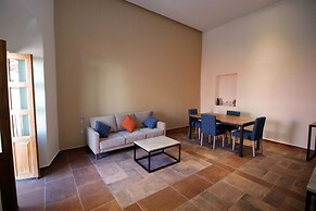 La Notaría Hotel Boutique