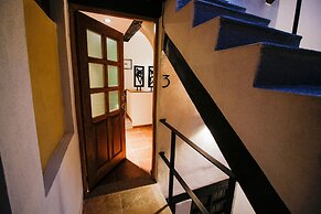 La Notaría Hotel Boutique