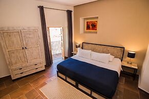 La Notaría Hotel Boutique