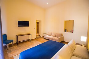 La Notaría Hotel Boutique