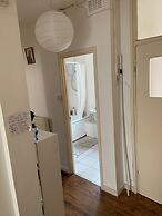 Charming 3-bed Apartment in London