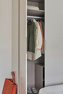 Sonder by Marriott Bonvoy Britain Quay Apartments Grand Canal Square