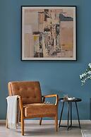 Sonder by Marriott Bonvoy Britain Quay Apartments Grand Canal Square