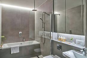 Sonder by Marriott Bonvoy Britain Quay Apartments Grand Canal Square
