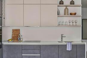 Sonder by Marriott Bonvoy Britain Quay Apartments Grand Canal Square