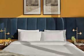 Sonder by Marriott Bonvoy Britain Quay Apartments Grand Canal Square