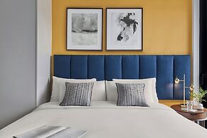 Sonder by Marriott Bonvoy Britain Quay Apartments Grand Canal Square