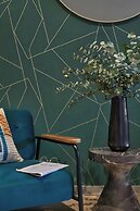 Sonder by Marriott Bonvoy Britain Quay Apartments Grand Canal Square