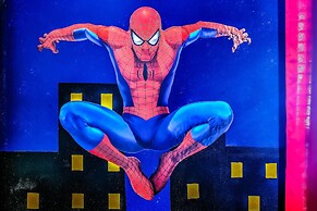 Brand New Villa Nautica by Disney World