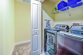 Brand New Villa Nautica by Disney World