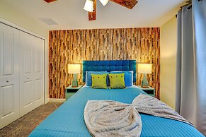 Brand New Villa Nautica by Disney World