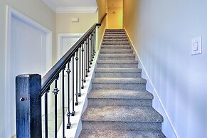 Brand New Villa Nautica by Disney World