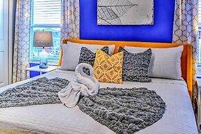 Brand New Villa Nautica by Disney World