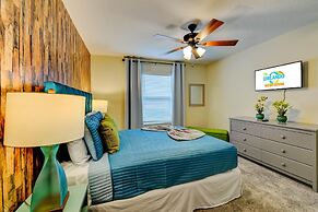 Brand New Villa Nautica by Disney World