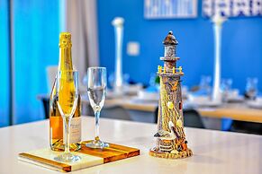 Brand New Villa Nautica by Disney World