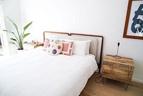 Your Luxury Escape - Paradise Palms