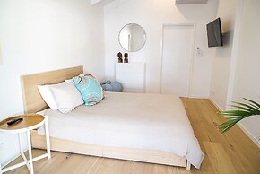 Your Luxury Escape - Paradise Palms