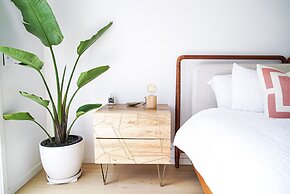 Your Luxury Escape - Paradise Palms