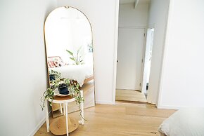 Your Luxury Escape - Paradise Palms