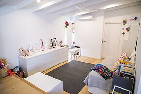 Your Luxury Escape - Paradise Palms