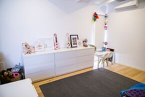 Your Luxury Escape - Paradise Palms