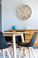 Devan House - Your Innkeeper Mudgee