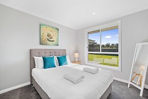 Devan House - Your Innkeeper Mudgee