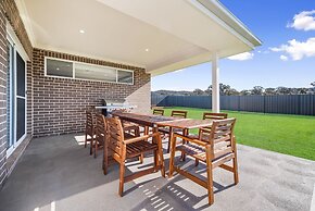 Devan House - Your Innkeeper Mudgee