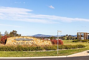 Devan House - Your Innkeeper Mudgee