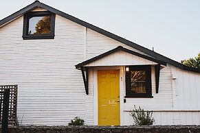 Sonoma's Best Cottages